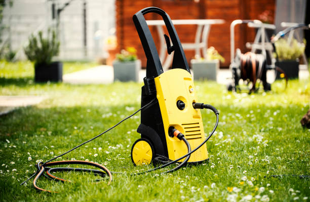  Weddington, NC Pressure Washing Pros
